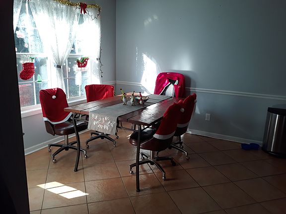 5th image of 103 Elway Ct