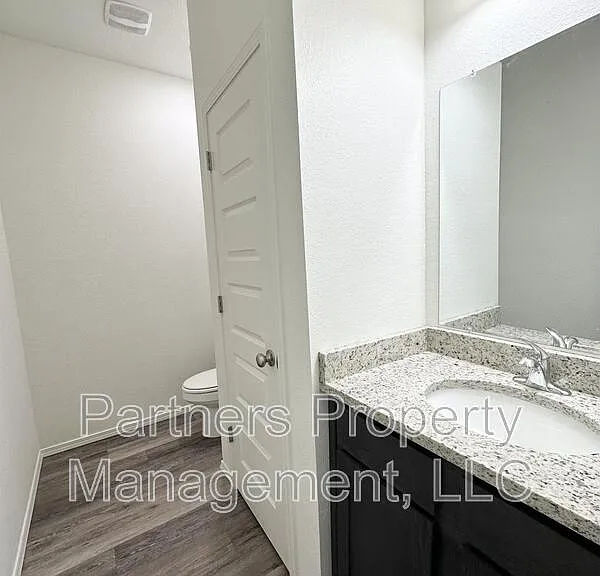 779 S Amarillo Ave #1 — Photo 8