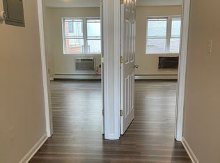 14403 Jamaica Ave APT 2, Jamaica, NY 11435