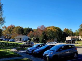 1215 Nelson St APT A, Henrico, VA 23231