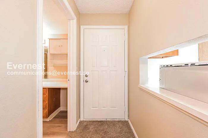 14892 E Kentucky Dr #1021 — Photo 15