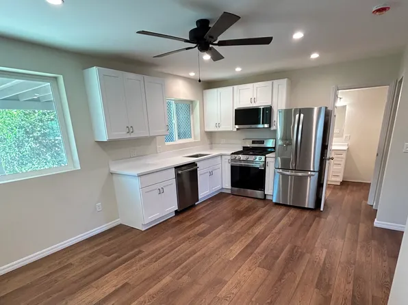 1999 Valley Rim Rd, El Cajon, CA 92019