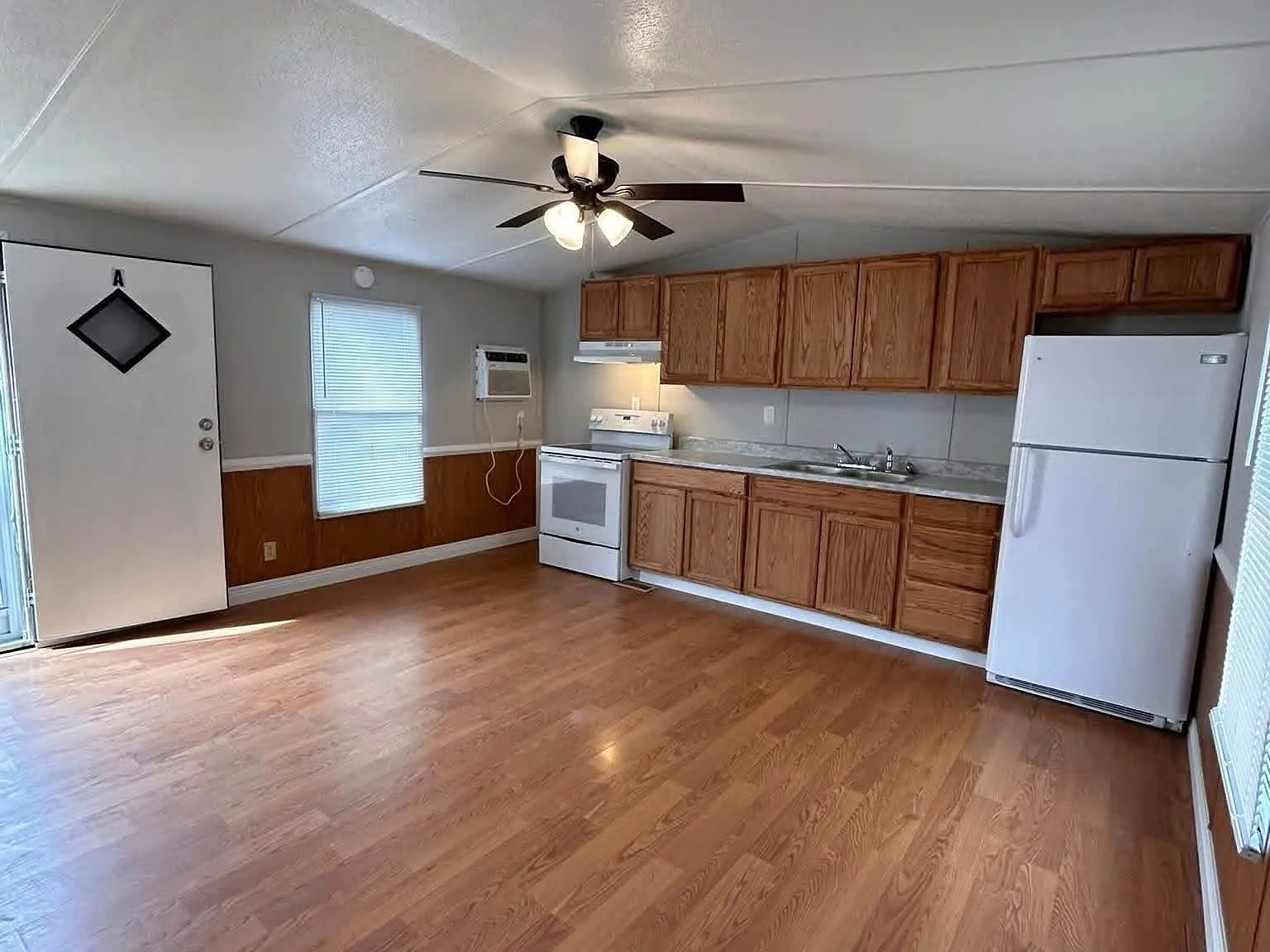 Rose Rd, Clearfield — Photo 1