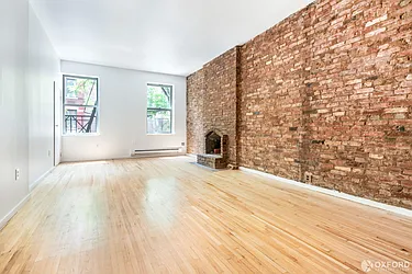 Rented by Oxford Property Group