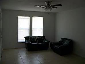 300 Spruce St #104 — Photo 7