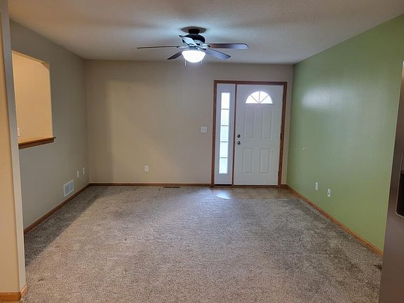 5th image of 70 Alydar Dr