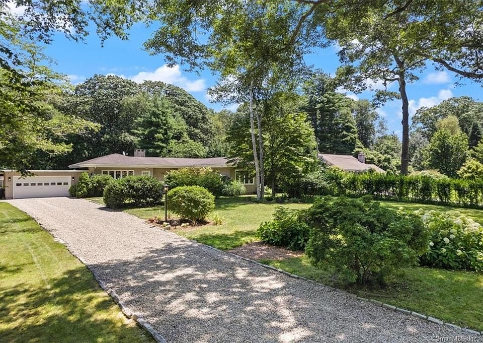 242 Flanders Rd, Stonington, CT 06378 Zillow