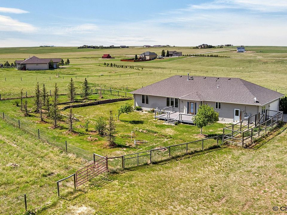 1st image of 1537 Arctic Willow Ct