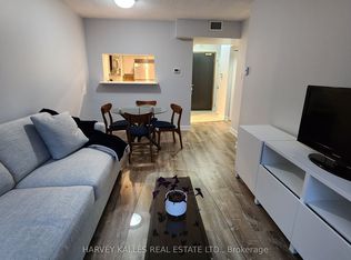 7 Broadway Ave #211, Toronto, ON M4P 3C5