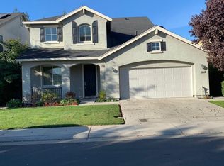 10227 Rudder Way, Stockton, CA 95209