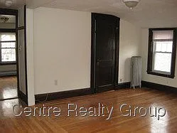 Building Photo - 8 Belmont St #3