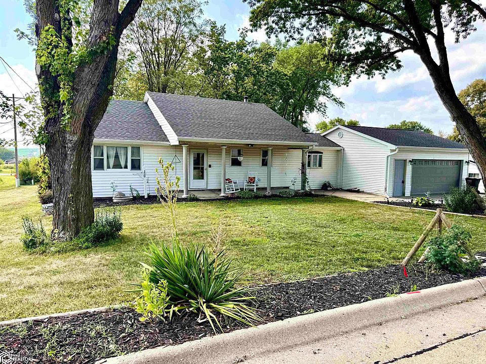 1st image of 208 N Riddle Ave