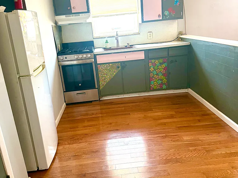 1613 Snyder Ave #2 — Photo 5