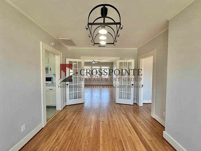 526 S Bonner Ave #4 — Photo 8