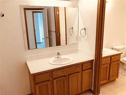 1st image of 1310 S Skyline Dr #4-D
