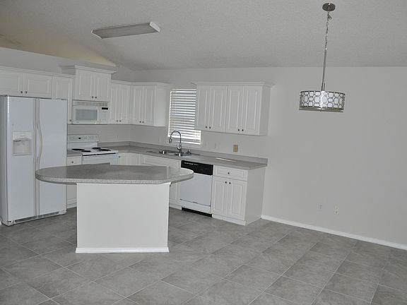 12-kitchen_09252015