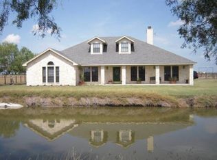 1973 County Rd 53, Corpus Christi, TX 78415