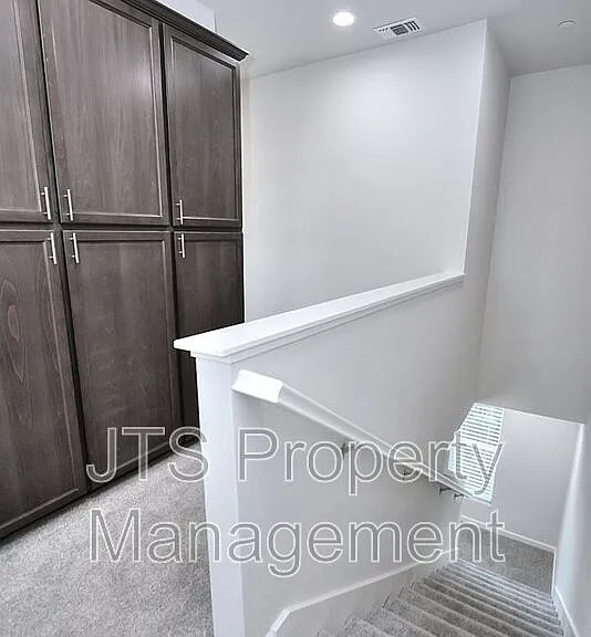 5 Oak Manor Way — Photo 21