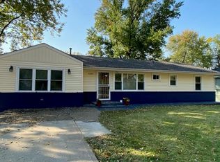 1125 E Walnut St, Independence, MO 64050