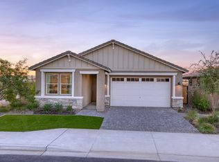 20236 W Montecito Ave, Litchfield Park, AZ 85340