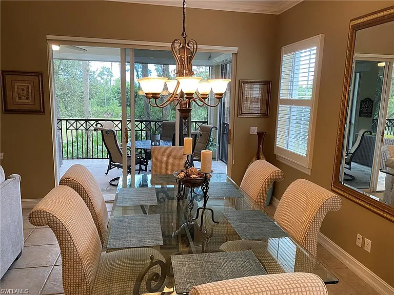 2662 Bolero Dr #1002 — Photo 6