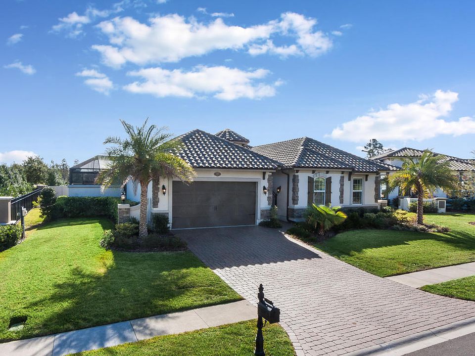 1st image of 215 Auburndale Dr