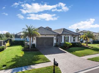 215 Auburndale Dr, Ponte Vedra, FL 32081
