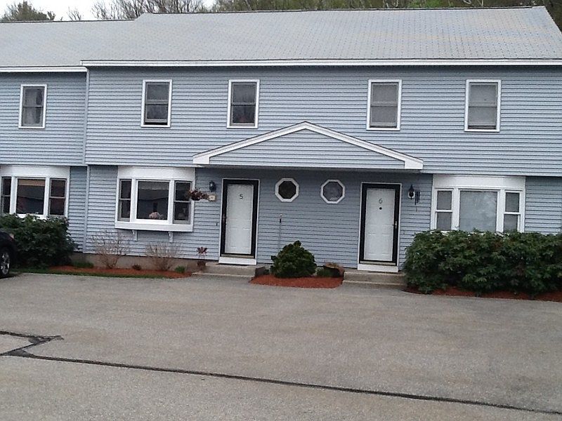 1st image of 5 Birchwood Dr