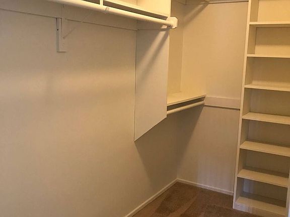 5th image of 303 N Jackson St APT 105