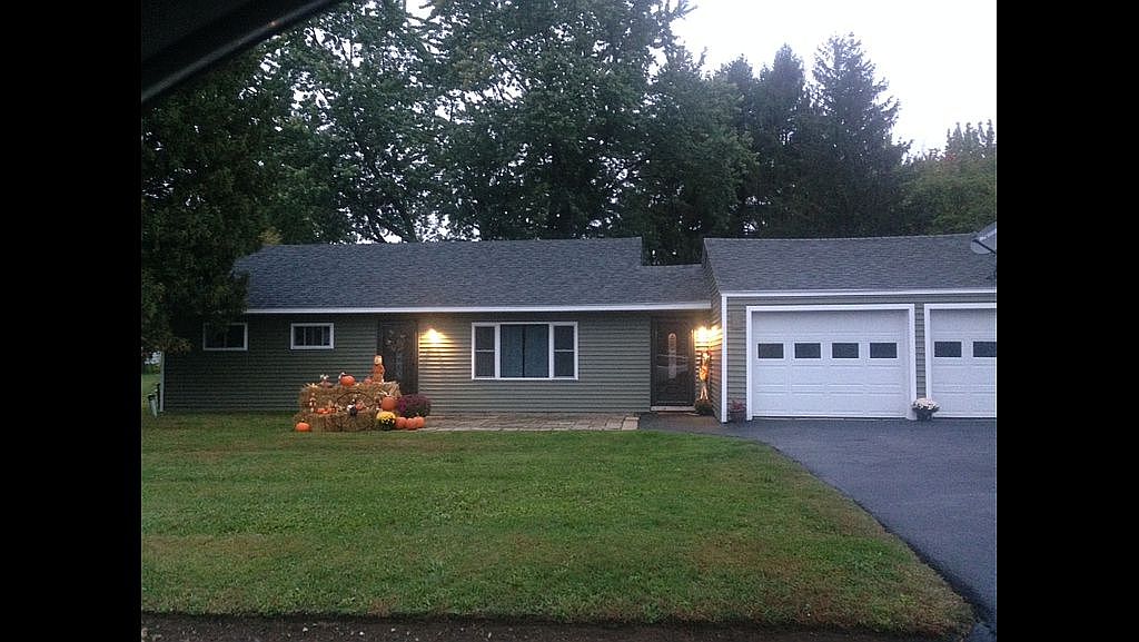 6555 Fox Rd, Marcy, NY 13403 Zillow
