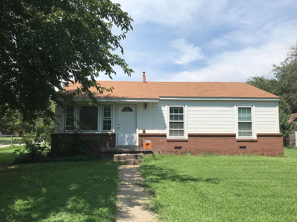 2nd image of 7305 E Newton St
