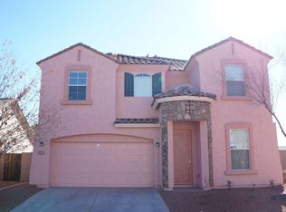 1215 E Sunland Ave, Phoenix, AZ 85040