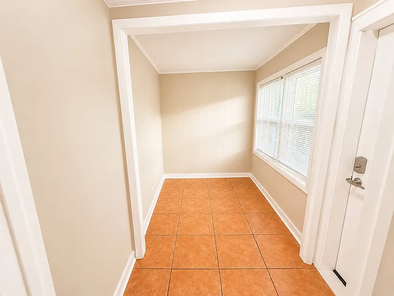 603 S Jefferson Ave #9 — Photo 7