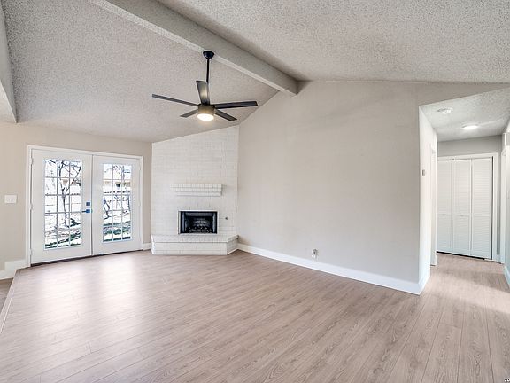 5th image of 9231 Ridge Shadow