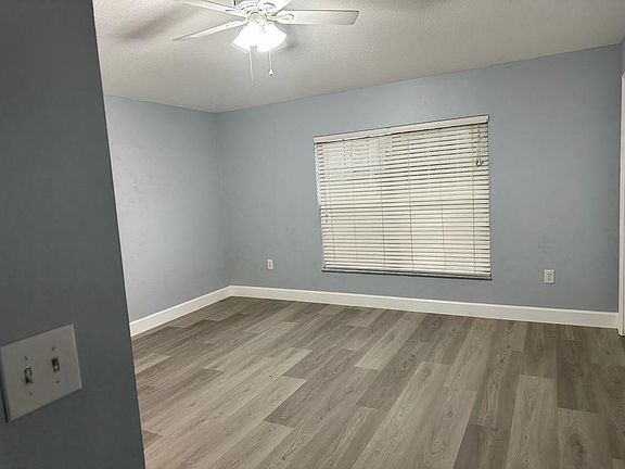 4th image of 3417 High Hampton Cir