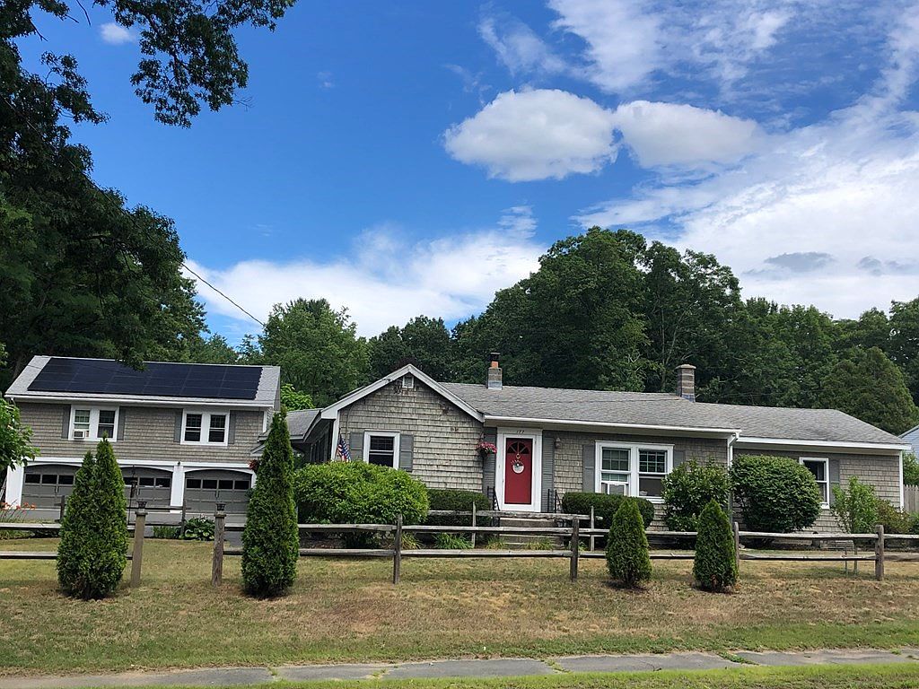 177 Millers Falls Rd, Turners Falls, MA 01376 Zillow