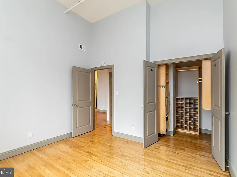511 S Bond St #307 — Photo 18