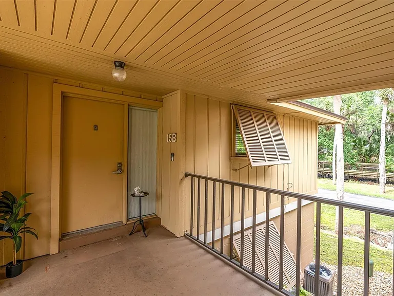 140 Orchid Woods Ct #15B — Photo 17