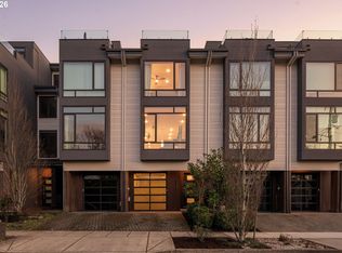 5248 NE Couch St, Portland, OR