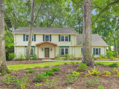 109 Red Oak Ct, Simpsonville, SC, 29681