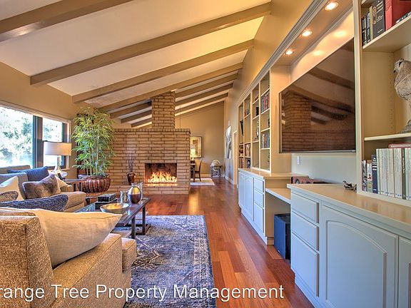 2nd image of 30545 Palo Alto Dr