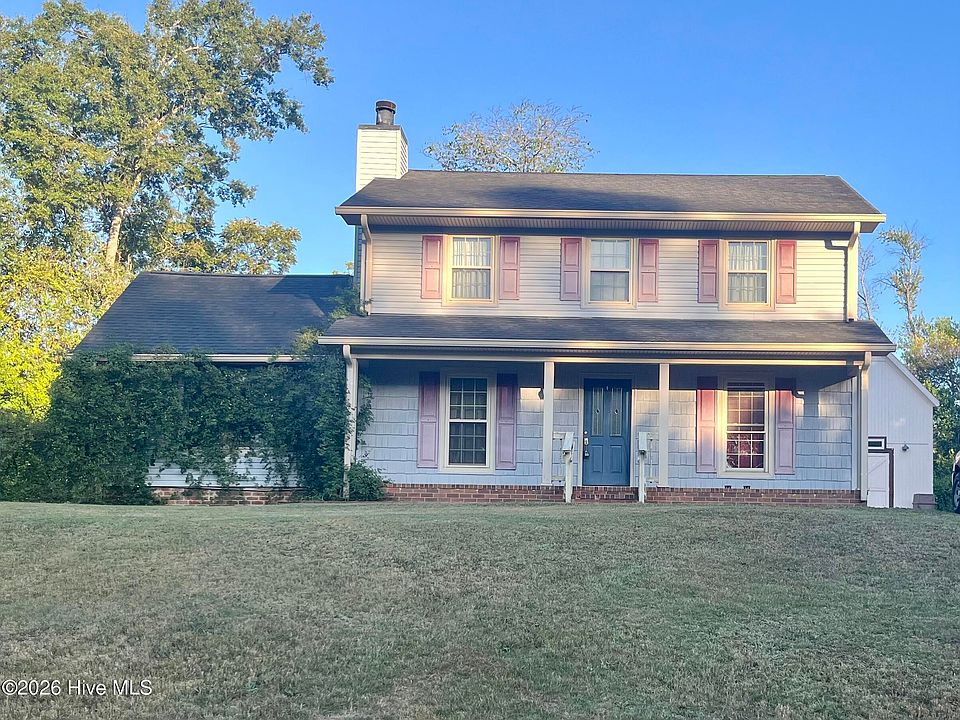 1st image of 532 Hillcrest Drive