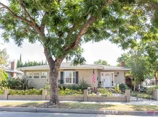 2702 Ostrom Ave, Long Beach, CA 90815