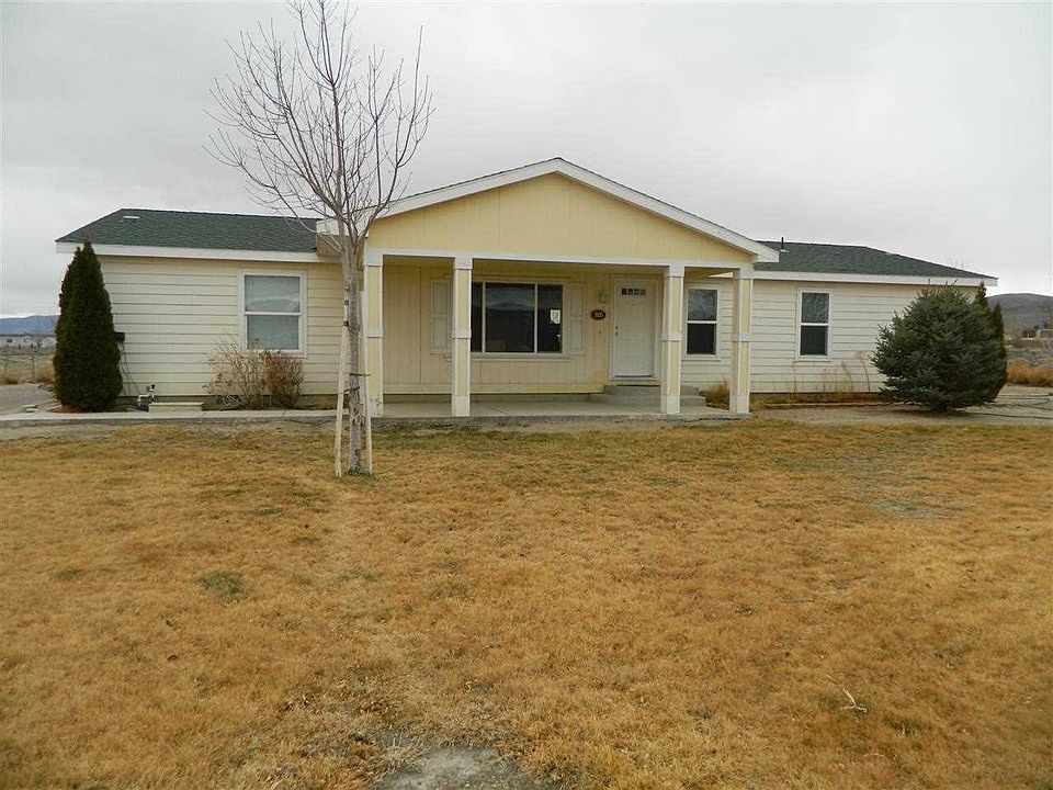 1st image of 1635 Lincoln Cir