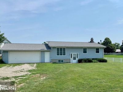 123 S Oak St, Orient, IA, 50858