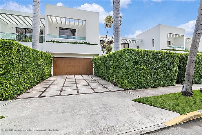 1st image of 421 Chilean Ave