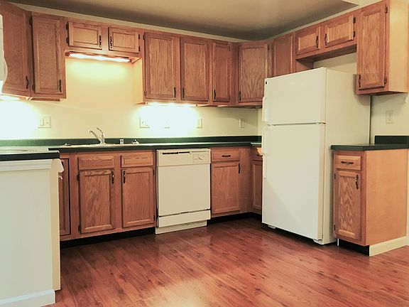 5th image of 7606 Westward Way #17360677