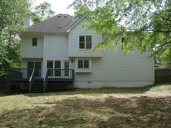 2nd image of 315 Regal Way E