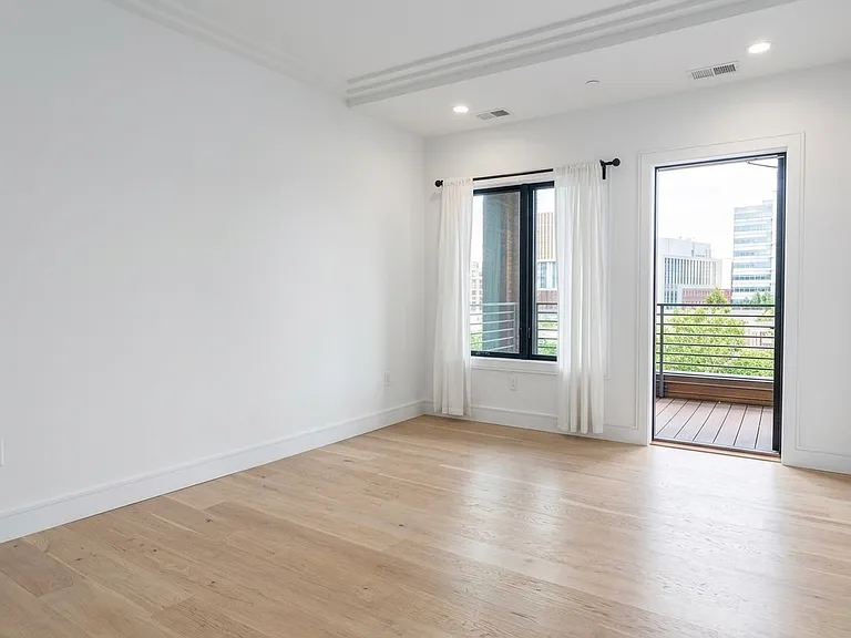 50 Leo M Birmingham Pkwy #510 — Photo 3