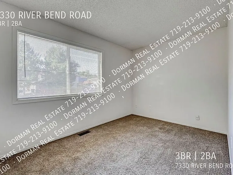 7330 River Bend Rd — Photo 18